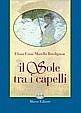 Il sole tra i capelli