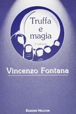 Truffa e magia