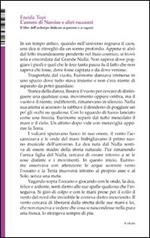 L' amore di Narciso e altri racconti. Il libro dell'archetipo dedicato ai genitori e ai ragazzi