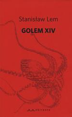 Golem XIV