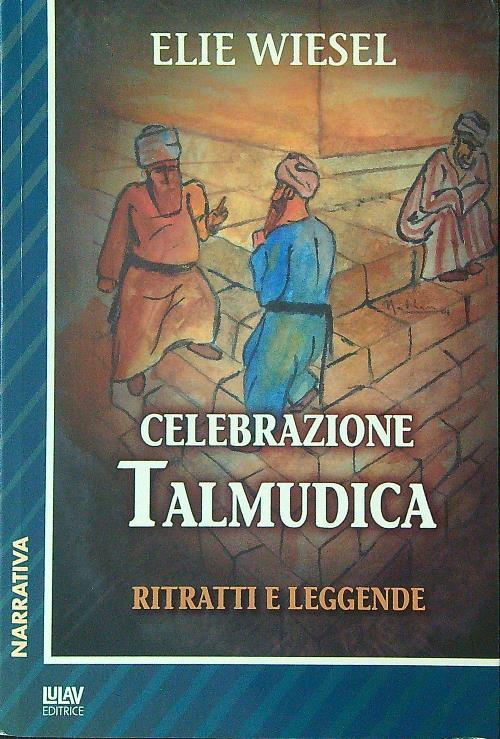 LIBRACCIO VINTAGE