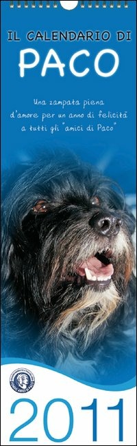 Libreria Internazionale Romagnosi snc