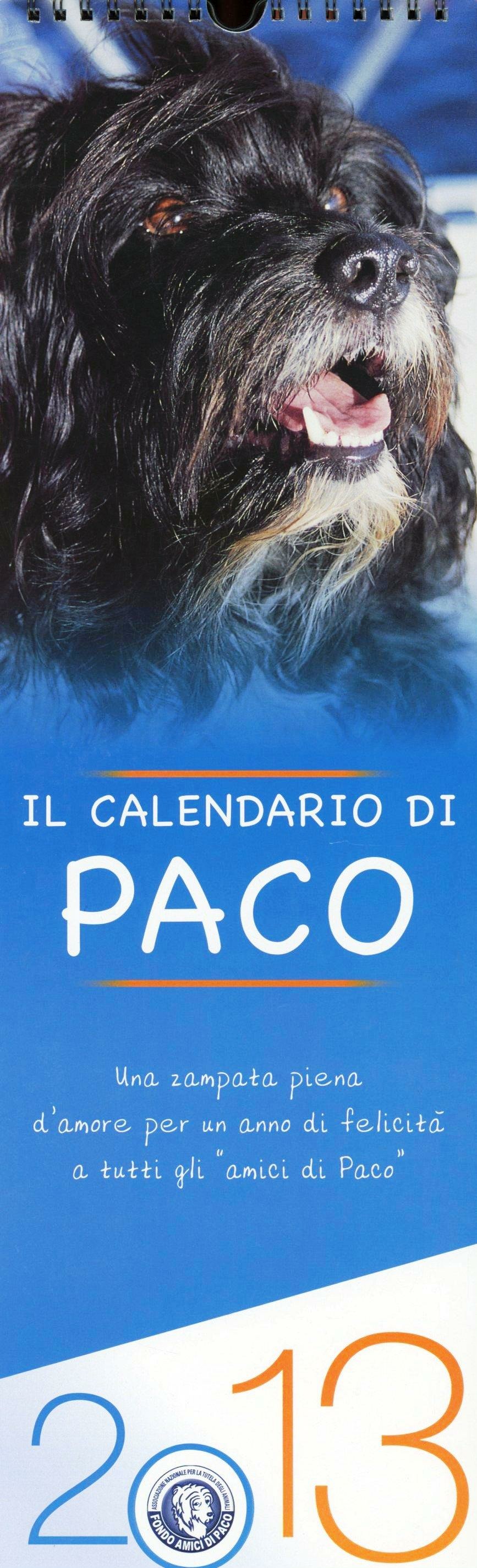 Libreria Internazionale Romagnosi snc