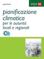 Pianificazione climatica per le autorità locali e regionali