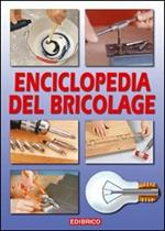 Enciclopedia del bricolage