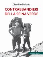 Contrabbandieri della spina verde