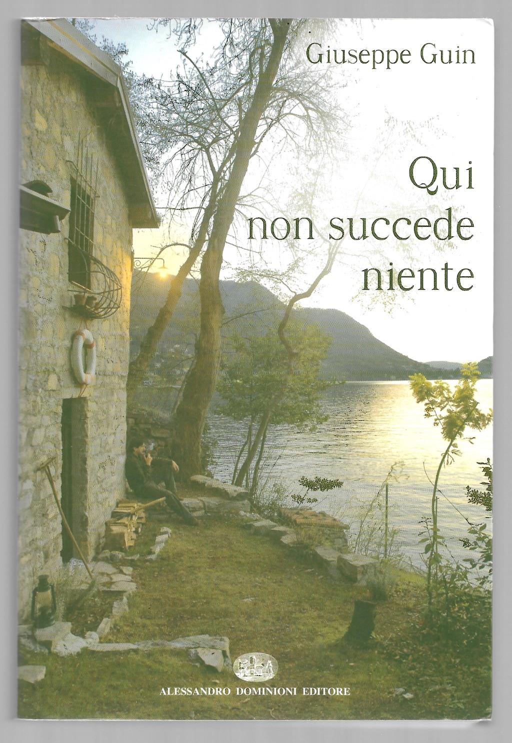 Libreria Trippini Sergio