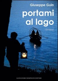 Libraccio