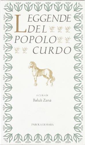 Studio Bibliografico Viborada