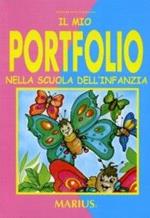 Il mio portfolio nella scuola dell'infanzia