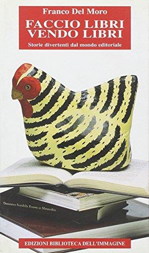 Libreria Biblos di Costa Pierandrea