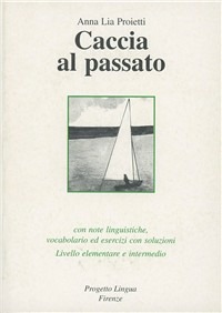 Bibliotecario