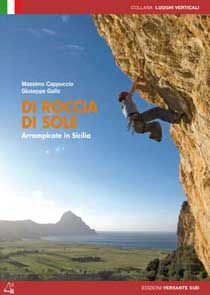 Libraccio