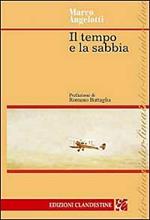 Il tempo e la sabbia