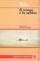 Il tempo e la sabbia