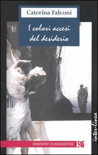 Libreria Dedalus