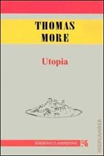 Utopia