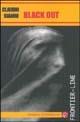 Black out - Claudio Gianini - copertina