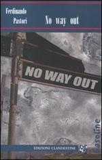 No way out