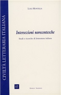 Libreria Imagine's Book