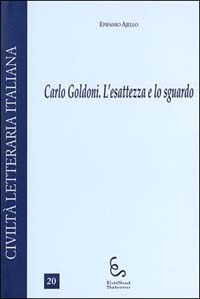 Libreria Vecchi Libri