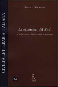 Libreria Vecchi Libri