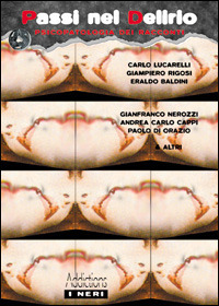 Libreria Internazionale Romagnosi snc