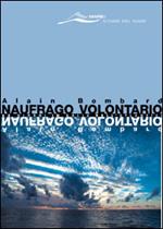 Naufrago volontario