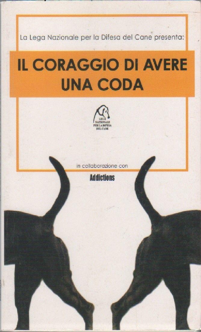 Libreria Biblos di Costa Pierandrea