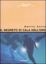 Il segreto di Cala dell'Oro