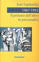 Libreria La Chiave