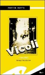 Vicoli