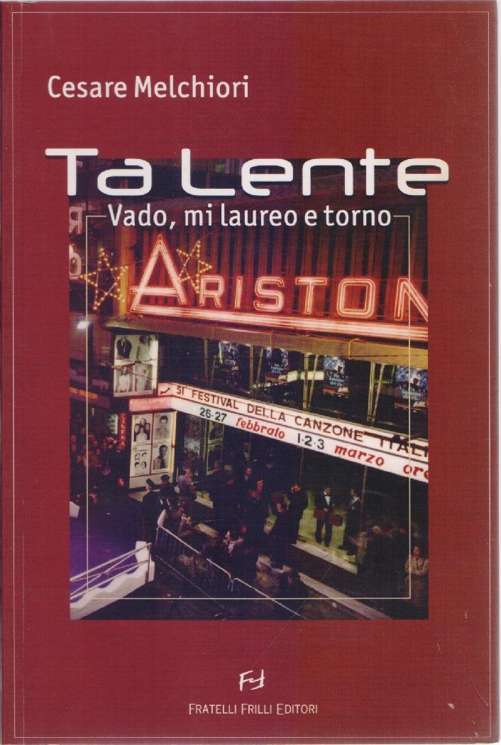 Libreria Biblos di Costa Pierandrea