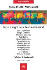 Europa in movimento. Lotte, sogni, testimonianze