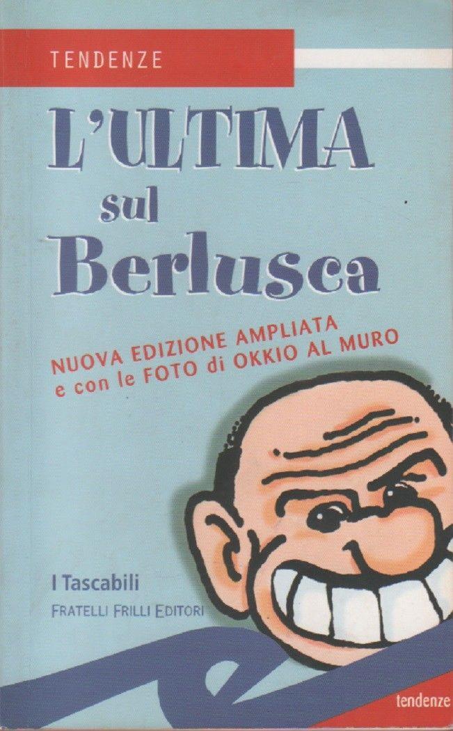 Libreria Biblos di Costa Pierandrea