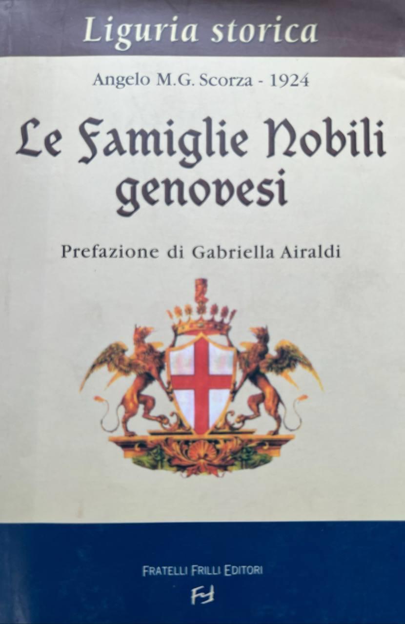 Librisaggi
