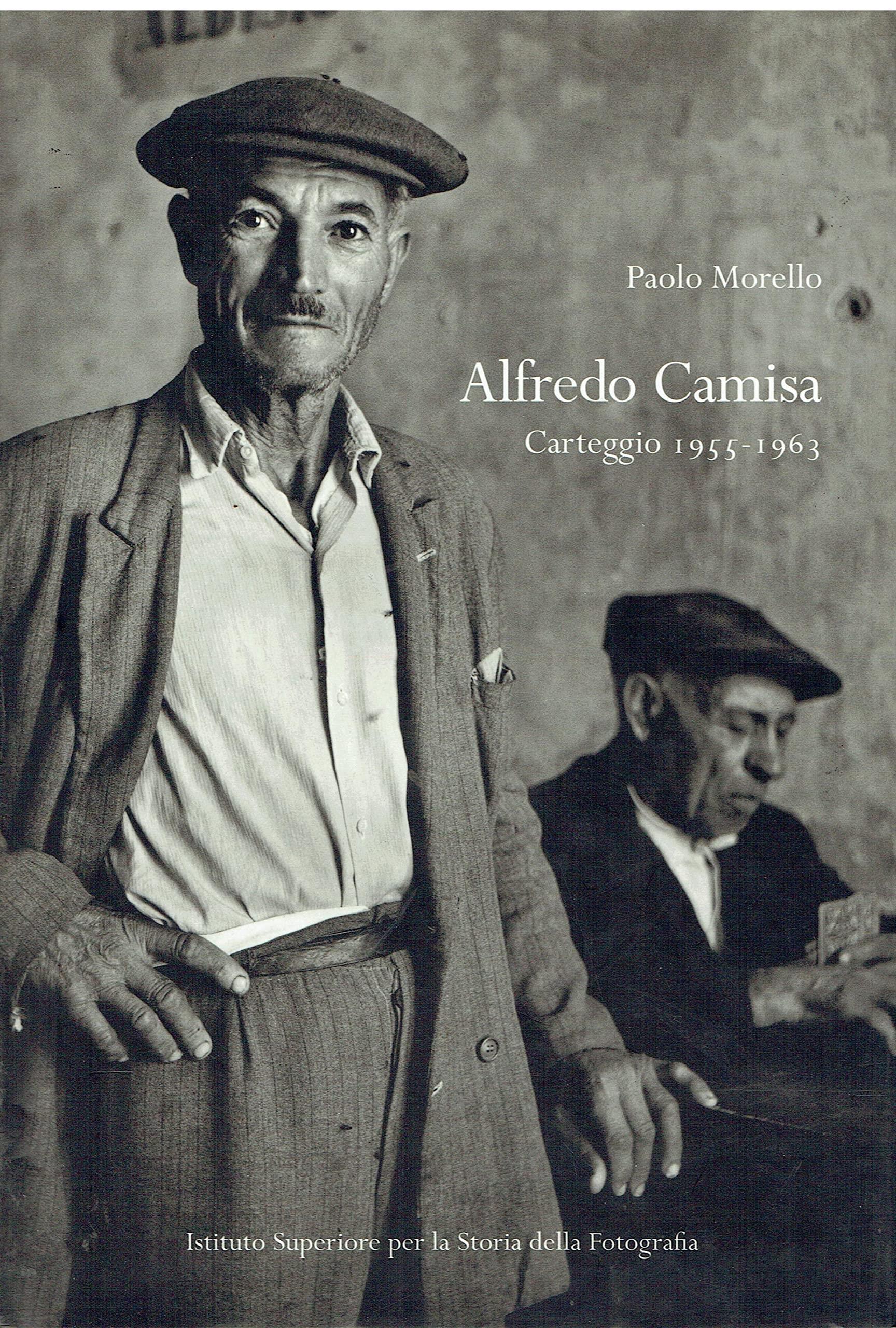 Libreria sottomarina