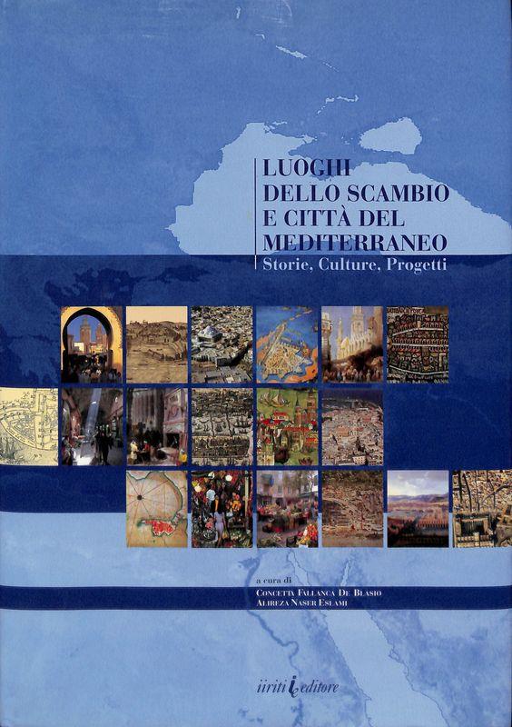 Folignolibri