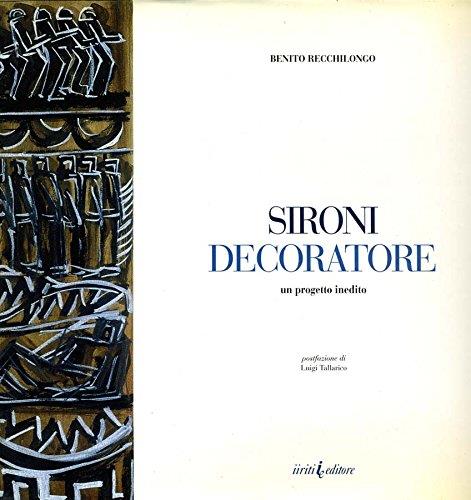 Libreria sottomarina