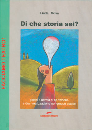 Libreria Postumia