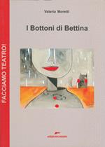 I bottoni di Bettina