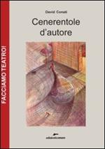 Cenerentole d'autore