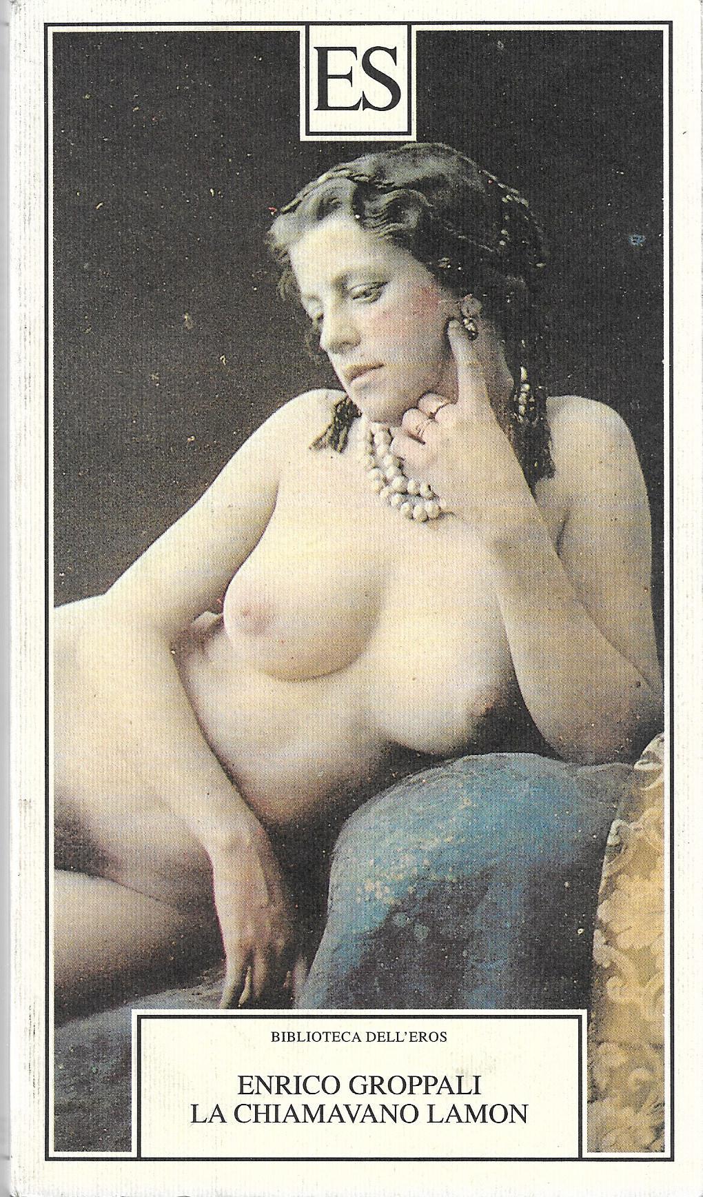 Zefiro libri