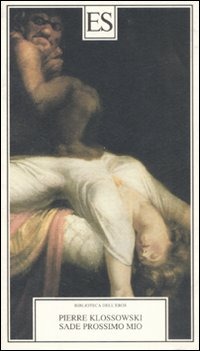 Libraccio