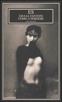 Carù Libreria Dischi