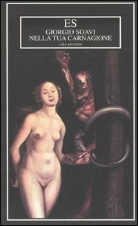 Libreria Internazionale Romagnosi snc