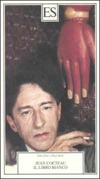 Libreria Internazionale Romagnosi snc