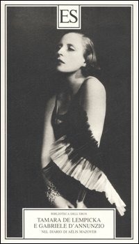 Carù Libreria Dischi