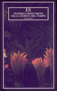 Libreria Internazionale Romagnosi snc