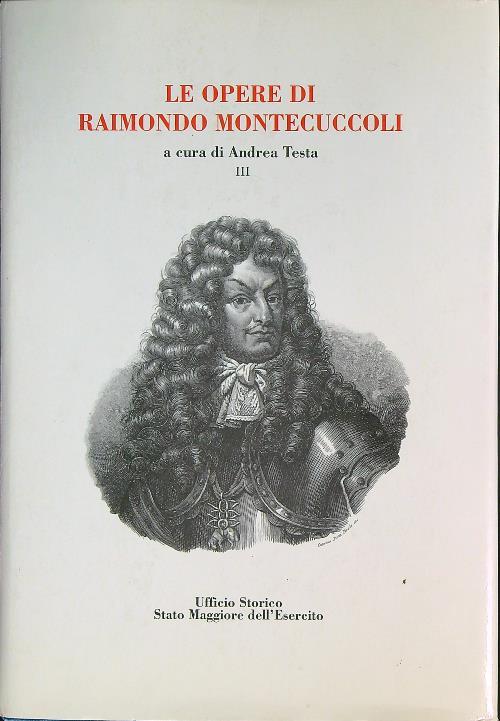 LIBRACCIO VINTAGE